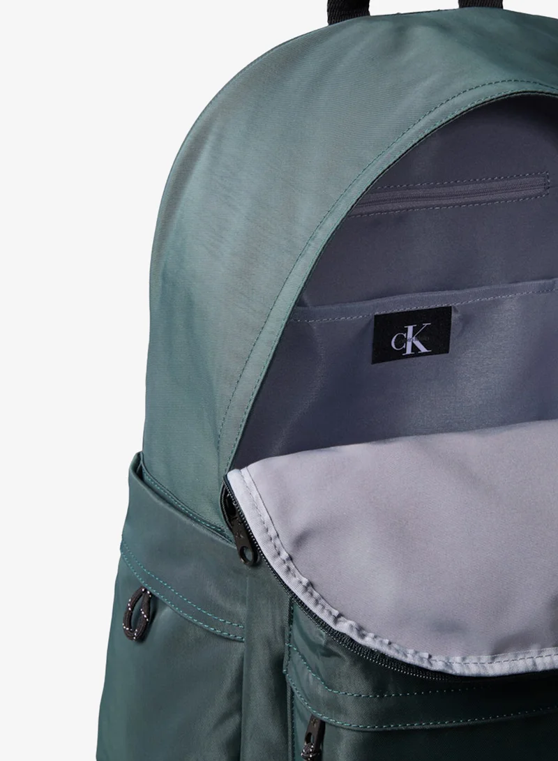 CALVIN KLEIN Casual Backpack